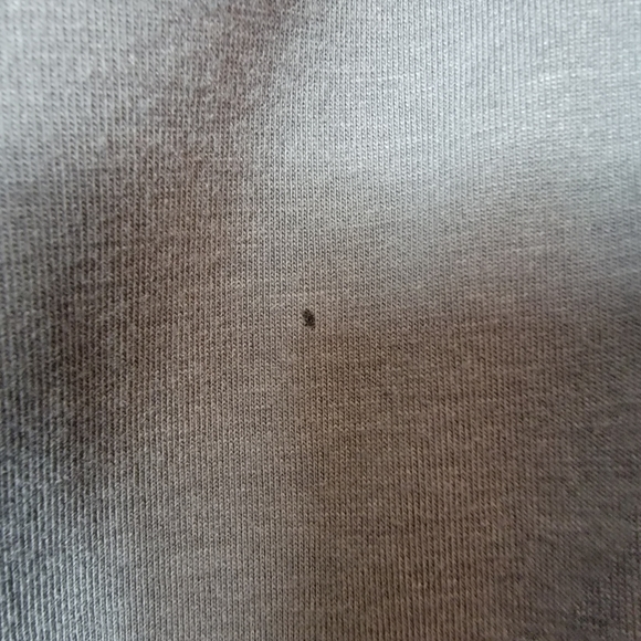 The North Face Men's T-Shirt, Size S - Picture 8 of 9